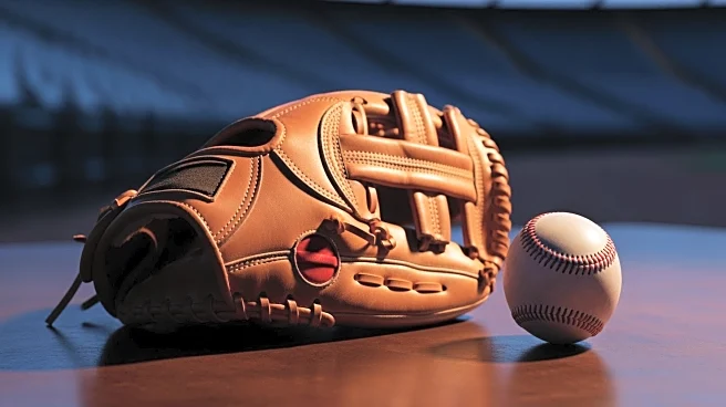 Pittsburgh Pirates' Ben Cherington Weighs Konnor Griffin's Major League Prospects