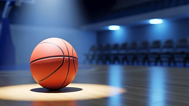 76ers' Tyrese Maxey Suffers Injury in Loss to Hawks