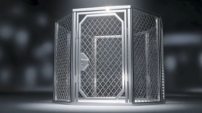 Conor McGregor Reacts to UFC White House Event Exclusion