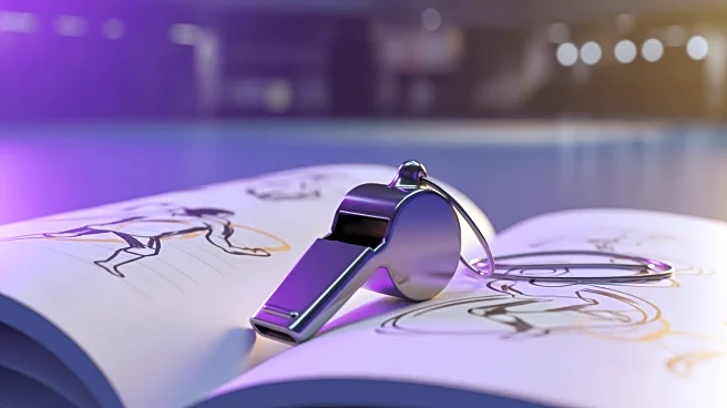 Ottawa Senators Celebrate Women in Sports with 'Inspire Her Future' Event