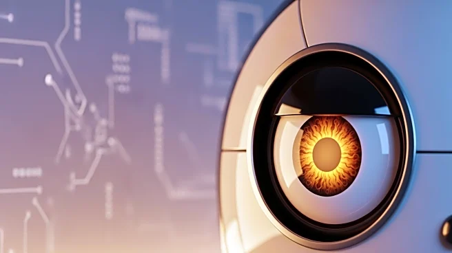 Furby's Rise: A Look at the Iconic Toy's Impact on Technology and AI