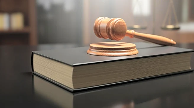 FINRA Bars Former US Bancorp Advisor Danish Rauf for Rule Violations