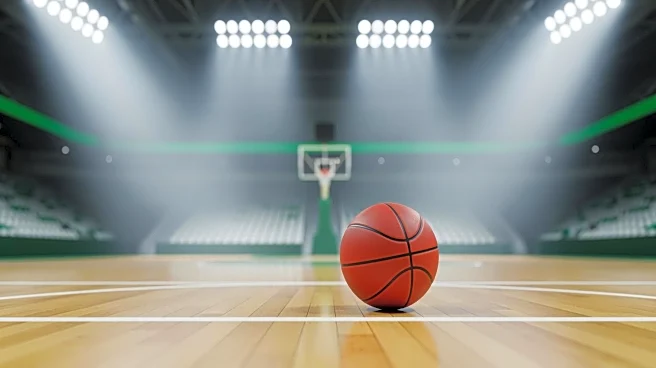 Jayson Tatum Returns to Court After Achilles Injury, Boosting Celtics' Performance