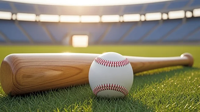 Washington Nationals Sign Zack Littell to Bolster Pitching Rotation