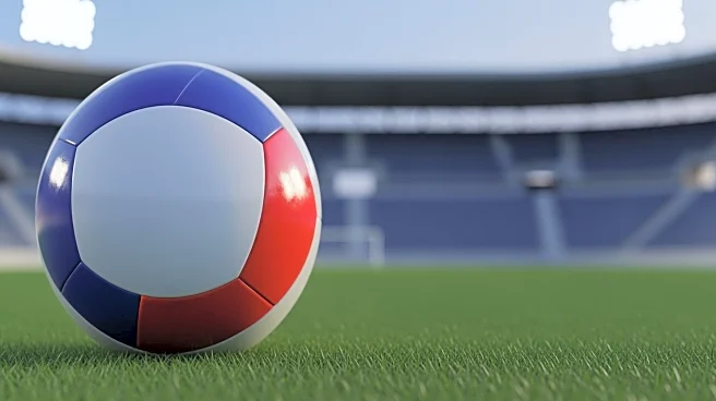 FC Barcelona's Marc Bernal Expected to Play Against Newcastle Despite Health Concerns