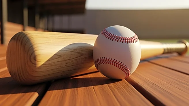 Vladimir Guerrero Jr. Hits Two-Run Homer to Boost Dominican Republic in World Baseball Classic