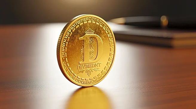 Hudbay Minerals Declares Dividend Amid Strong Financial Performance