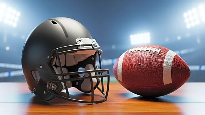 Raiders Target Wide Receiver Rashid Shaheed to Support Rookie Quarterback