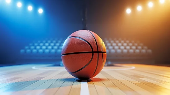 Notre Dame Women's Basketball Faces Tough Loss to Duke in ACC Tournament Semifinals