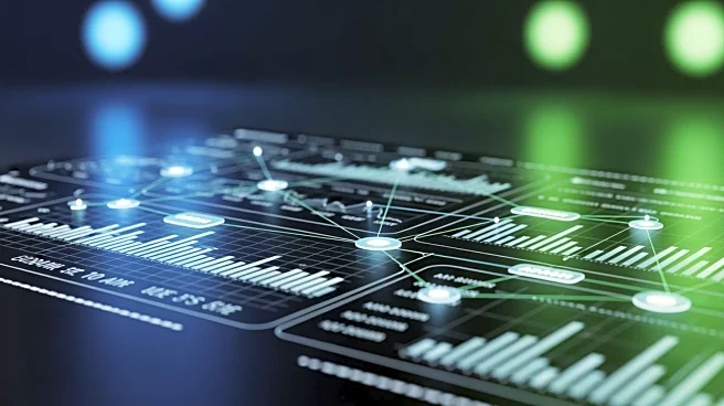 AI Attribution Challenges Emerge in E-commerce Marketing