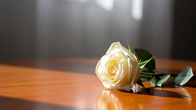 Dak Prescott and Sarah Jane Ramos Call Off Wedding Amid Relationship Struggles