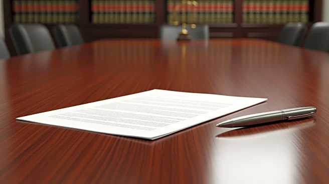 Rosen Law Firm Alerts CoreWeave Stockholders to Class Action Lawsuit Over Alleged Misleading Statements