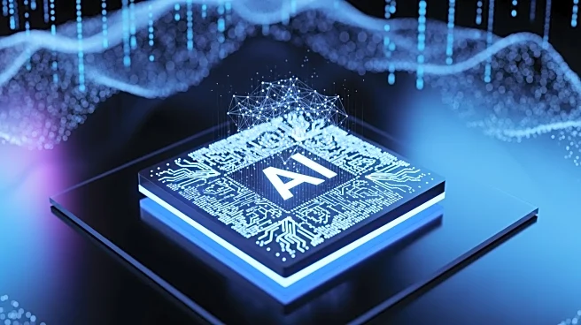 Gemini 3 and Claude Sonnet 4.6 AI Models Tested for Real-World Applications