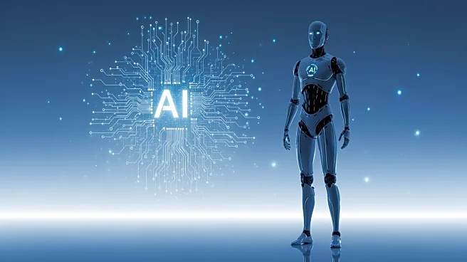 Honor Unveils Humanoid Robot and AI Devices at Mobile World Congress 2026