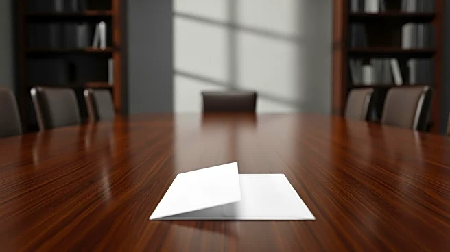 Faruqi  Faruqi, LLP Alerts Pomdoctor Investors of Securities Class Action Deadline