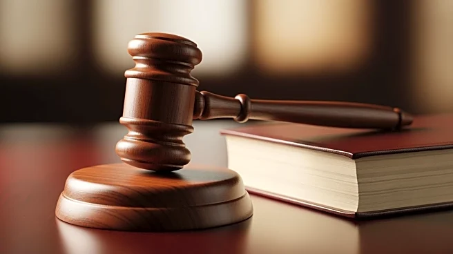 Rosen Law Firm Encourages Bath  Body Works Investors to Join Securities Class Action