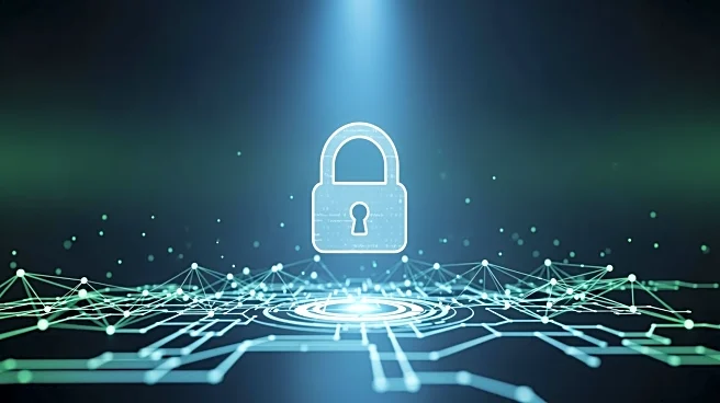 OpenAI Introduces Codex Security to Enhance Vulnerability Detection in Codebases