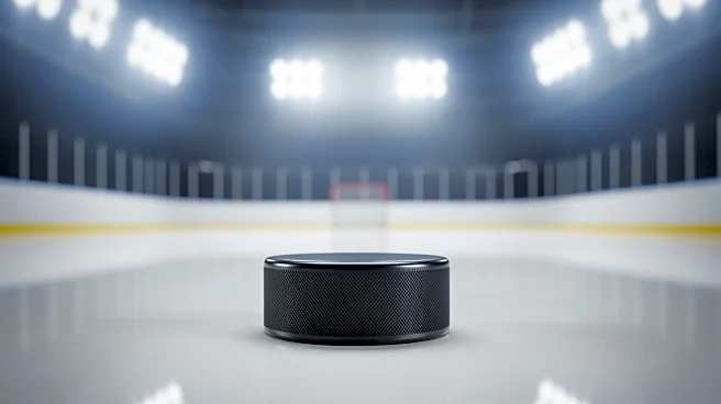 Anaheim Ducks Aim for Third Consecutive Win Against St. Louis Blues