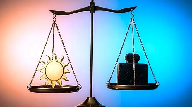 Florida's Decoupling from Federal Tax Provisions Raises Sustainability Concerns