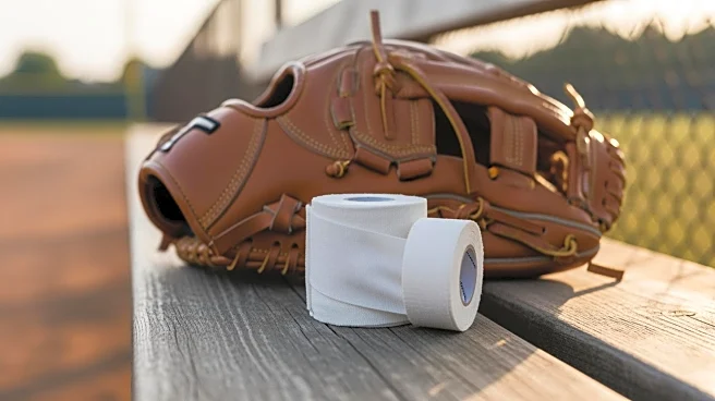 Cubs' Jordan Wicks Diagnosed with Nerve Irritation, Placed on Injured List