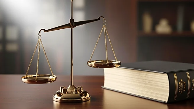 Rosen Law Firm Announces Class Action Lawsuit Against Boston Scientific for Misleading Investors