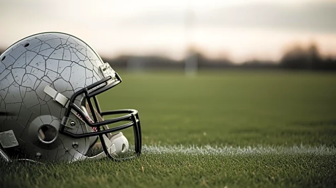 North Carolina's Caleb Wilson Sidelined with Injury, Impacting Team's Postseason Hopes