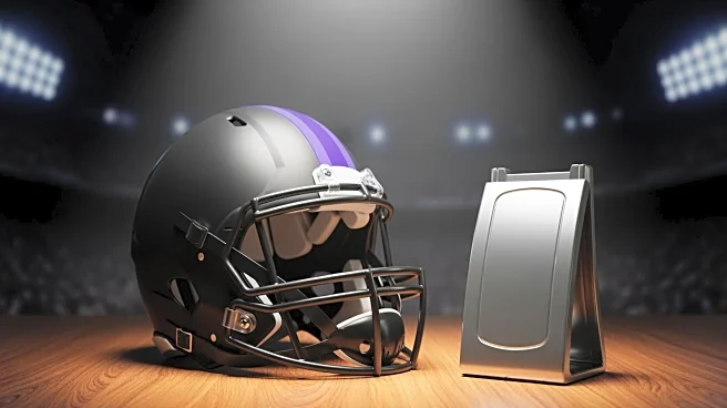 Baltimore Ravens Consider Trading Rashod Bateman After Maxx Crosby Deal