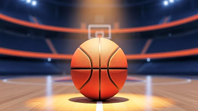 Malik Thomas Shines for Virginia Cavaliers, Boosting Team's Performance