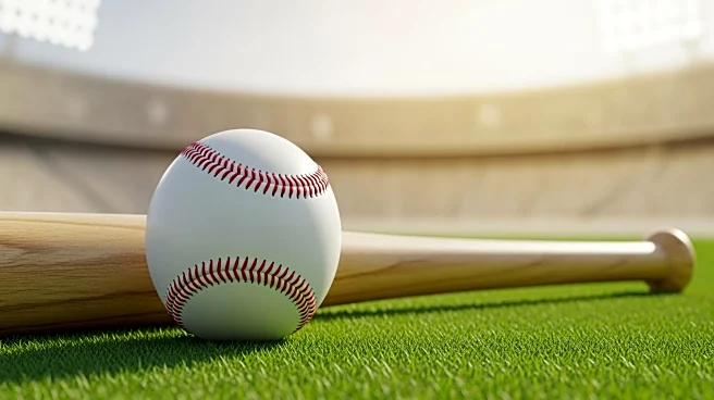 Emperor Naruhito Attends World Baseball Classic as Japan Defeats Australia