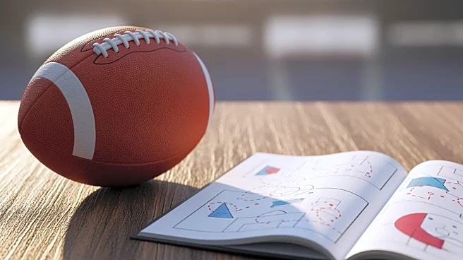 Georgia Bulldogs' Offense Compared to Service Academy Style by Analysts