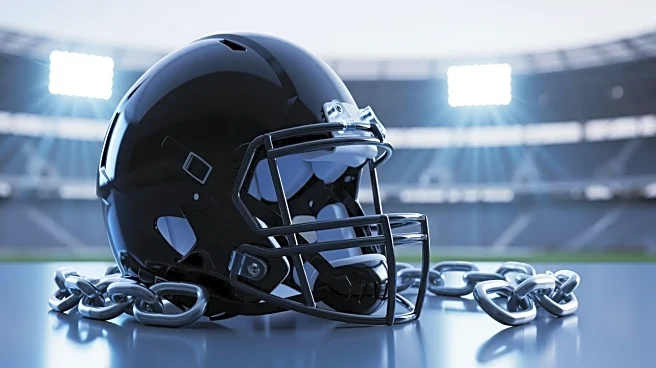 Chargers Retain Khalil Mack, Averting Free Agency Departure