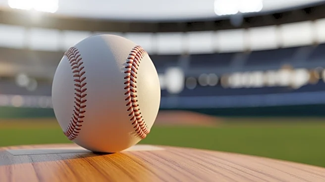 Tarik Skubal Considers Additional World Baseball Classic Starts Amid Changing Plans