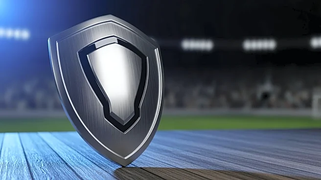 Khalil Mack Re-Signs with Chargers on One-Year Deal to Strengthen Defense