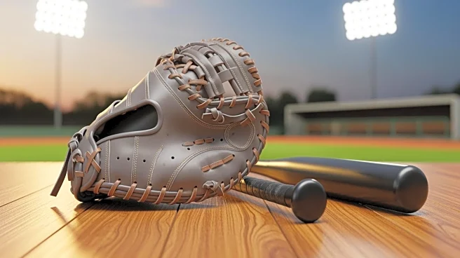 Houston Astros Sign Veteran Catcher Christian Vazquez to Strengthen Roster