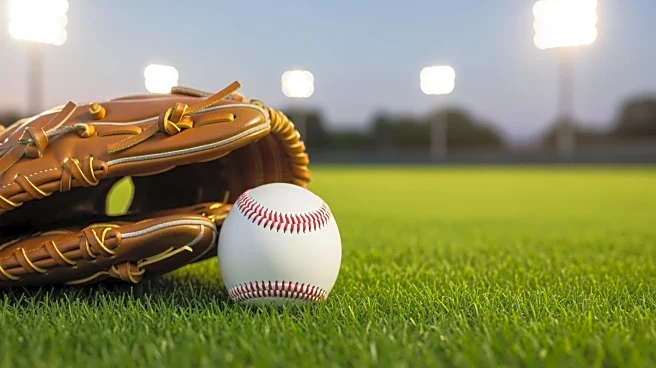 Philadelphia Phillies Rely on Justin Crawford as Key Player for 2026 Season