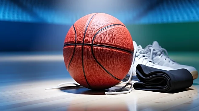 Milwaukee Bucks Rest Giannis Antetokounmpo Against Orlando Magic Due to Calf Strain