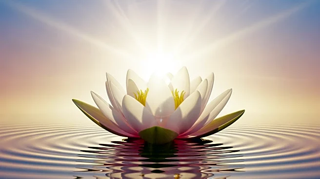 Nikki Tamboli Advocates for Authenticity and Strength on International Women's Day