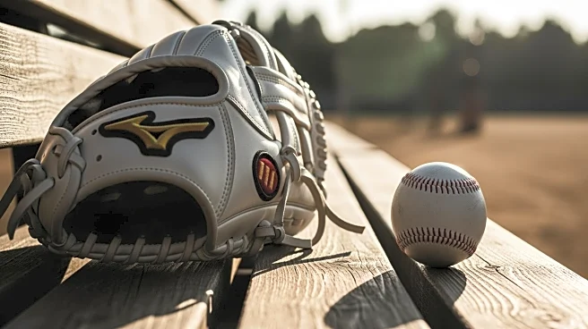 Diamondbacks' Kohl Drake Optioned to Minors Following Shoulder Recovery