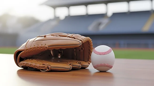 Zack Littell Signs with Washington Nationals, Impacting Remaining Pitching Market