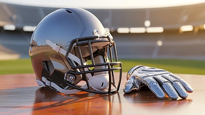 49ers Consider Drafting Wide Receiver Omar Cooper Jr. Amidst Roster Changes