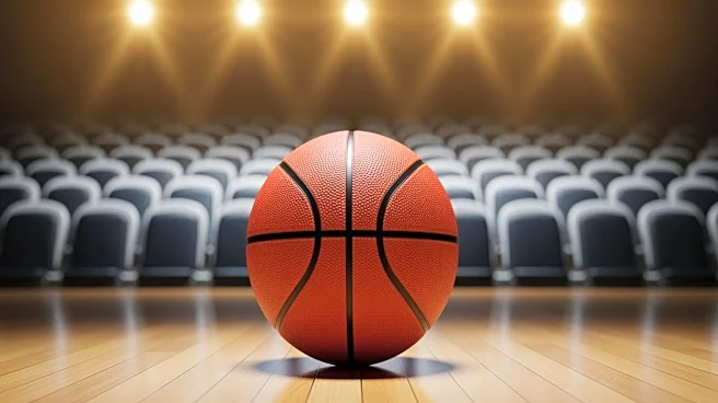 South Carolina Advances to SEC Tournament Final with Victory Over LSU