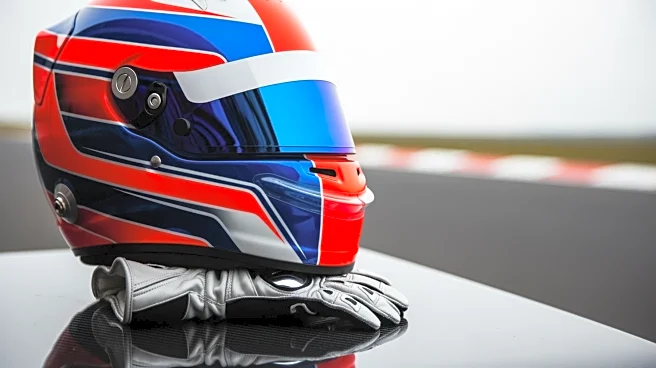 Ryan Blaney Wins Stage 1 at Straight Talk Wireless 500, Boosting Team Penske's Prospects