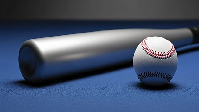 Blue Jays' Kazuma Okamoto Named 2026 'X-Factor' Amid Lineup Changes