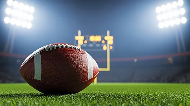 Arizona Wildcats Secure Victory Over Colorado Buffaloes with Strong Second Half