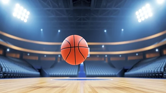 Brooklyn Nets Overcome 23-Point Deficit to Defeat Detroit Pistons, Ending Losing Streak