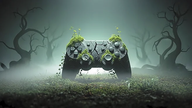 Zombiehood Game Set for April 2026 Release on Steam