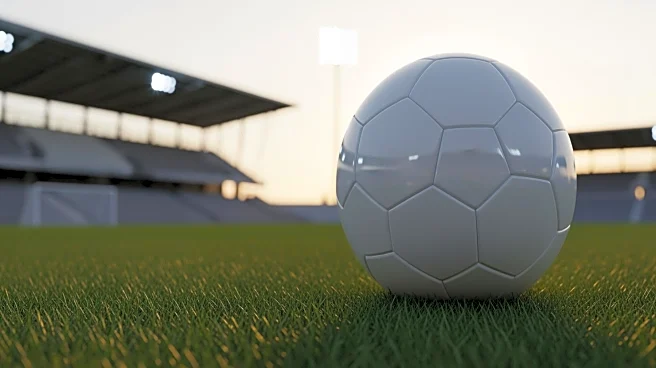 Real Madrid Enters Race for Newcastle's Sandro Tonali Amid Transfer Speculations