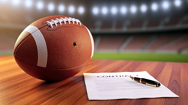 Liverpool Secures Ryan Gravenberch with Long-Term Contract Extension