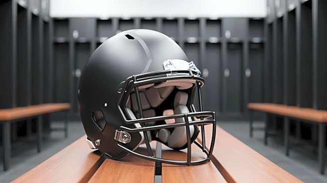 Tyler Huntley Secures Two-Year Deal with Baltimore Ravens as Backup Quarterback