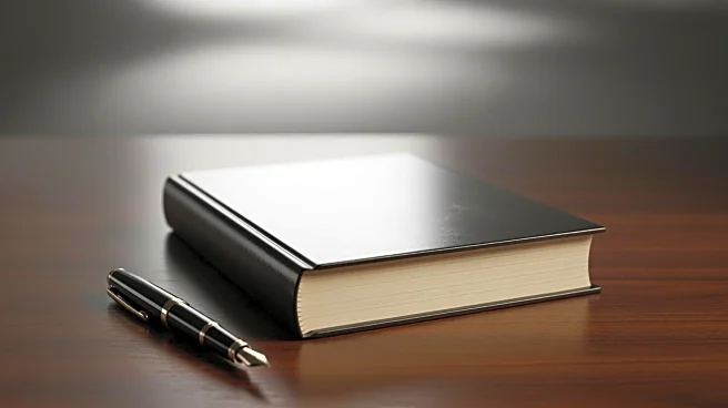 Kyndryl Holdings Faces Securities Fraud Class Action Over Financial Misstatements